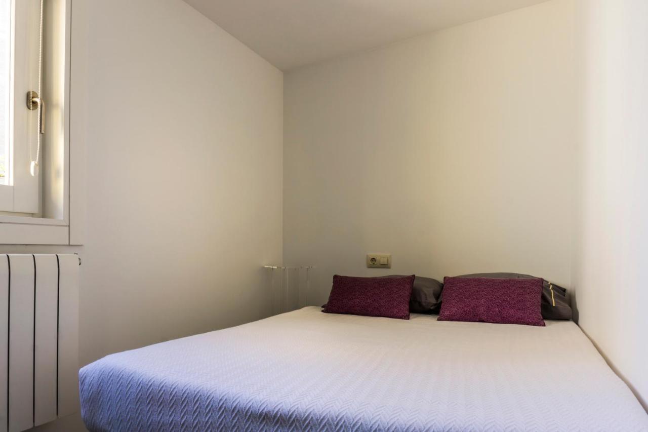 Appartement Duplex En El Corazon De *
