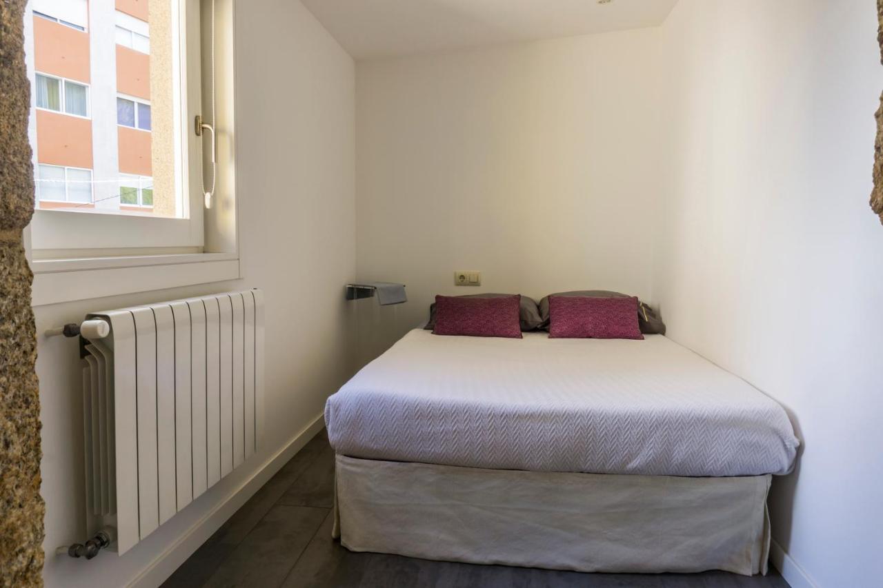 Duplex En El Corazon De Appartement *