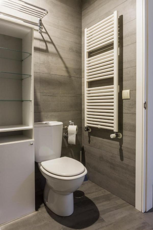 Duplex En El Corazon De Comarca de Vigo