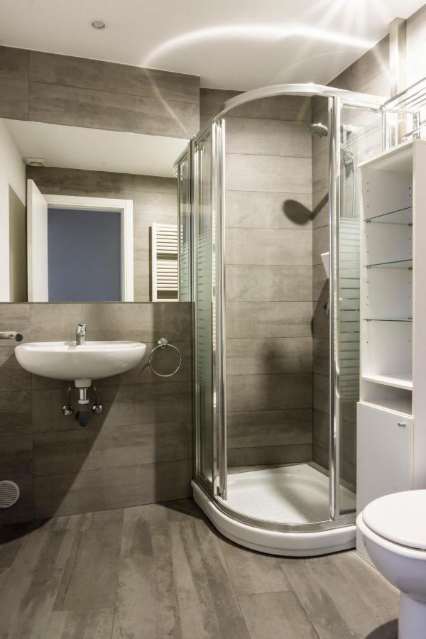 Duplex En El Corazon De Appartement